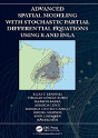 Advanced Spatial Modeling With Stochastic Partial Differential Equations Using R And Inla - Preview