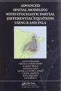 Advanced Spatial Modeling With Stochastic Partial Differential Equations Using R And Inla - Preview