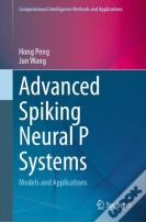 Advanced Spiking Neural P Systems