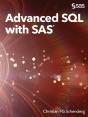 Advanced Sql With Sas - Preview