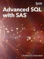 Advanced Sql With Sas - Preview