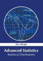 Advanced Statistics: Statistical Distrib - Preview