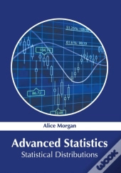 Advanced Statistics: Statistical Distrib