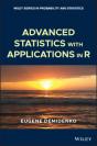 Advanced Statistics With Applications In R - Preview