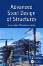 Advanced Steel Design Of Structures - Preview