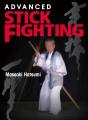 Advanced Stick Fighting - Preview