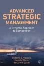 Advanced Strategic Management - Preview