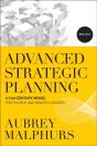 Advanced Strategic Planning - Preview