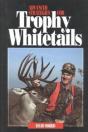 Advanced Strategies For Trophy Whitetails - Preview