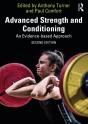 Advanced Strength And Conditioning - Preview