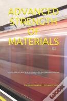 Advanced Strength Of Materials