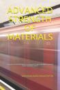 Advanced Strength Of Materials - Preview