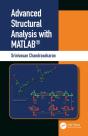 Advanced Structural Analysis With Matlab(R) - Preview