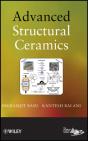 Advanced Structural Ceramics - Preview