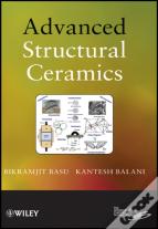 Advanced Structural Ceramics