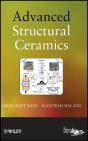 Advanced Structural Ceramics - Preview