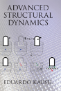 Advanced Structural Dynamics - Preview