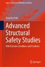 Advanced Structural Safety Studies - Preview