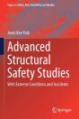 Advanced Structural Safety Studies - Preview