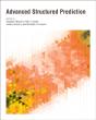 Advanced Structured Prediction - Preview