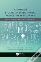 Advanced Studies In Experimental And Clinical Medicine