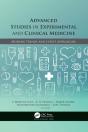 Advanced Studies In Experimental And Clinical Medicine - Preview