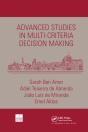 Advanced Studies In Multi-Criteria Decision Making - Preview