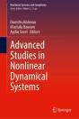 Advanced Studies In Nonlinear Dynamical Systems - Preview