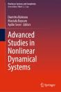 Advanced Studies In Nonlinear Dynamical Systems - Preview
