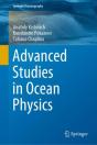 Advanced Studies In Ocean Physics - Preview