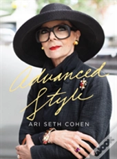 Advanced Style