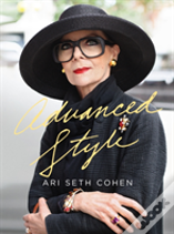 Advanced Style