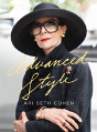 Advanced Style - Preview