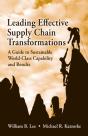 Advanced Supply Management Strategy/Exec - Preview