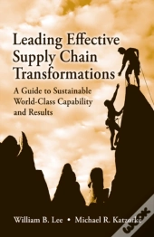 Advanced Supply Management Strategy/Exec