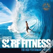 Advanced Surf Fitness