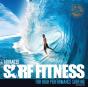 Advanced Surf Fitness - Preview