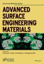 Advanced Surface Engineering Materials - Preview