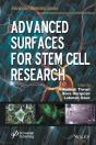 Advanced Surfaces For Stem Cell Research - Preview