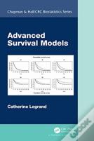 Advanced Survival Models