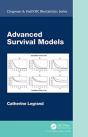 Advanced Survival Models - Preview
