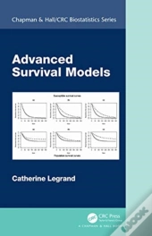Advanced Survival Models
