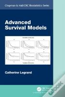 Advanced Survival Models