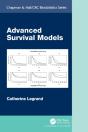 Advanced Survival Models - Preview
