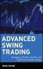 Advanced Swing Trading - Preview