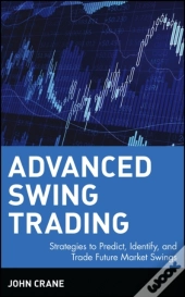 Advanced Swing Trading
