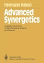Advanced Synergetics - Preview
