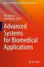 Advanced Systems For Biomedical Applications - Preview