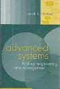 Advanced Systems Thinking In Engineering And Management - Preview