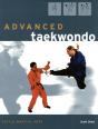 Advanced Taekwondo - Preview